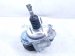2025 Subaru Crosstrek Power Electric Brake Booster 2.0t Awd 26400SL043 Replacement 2025 Subaru Crosstrek Power Electric Brake Booster 2.0t Awd 26400SL043 Replacement thumbnail