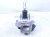 2025 Subaru Crosstrek Power Electric Brake Booster 2.0t Awd 26400SL043 Replacement 2025 Subaru Crosstrek Power Electric Brake Booster 2.0t Awd 26400SL043 Replacement thumbnail