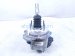 2025 Subaru Crosstrek Power Electric Brake Booster 2.0t Awd 26400SL043 Replacement 2025 Subaru Crosstrek Power Electric Brake Booster 2.0t Awd 26400SL043 Replacement thumbnail