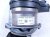 2025 Subaru Crosstrek Power Electric Brake Booster 2.0t Awd 26400SL043 Replacement 2025 Subaru Crosstrek Power Electric Brake Booster 2.0t Awd 26400SL043 Replacement thumbnail