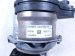 2025 Subaru Crosstrek Power Electric Brake Booster 2.0t Awd 26400SL043 Replacement 2025 Subaru Crosstrek Power Electric Brake Booster 2.0t Awd 26400SL043 Replacement thumbnail