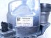 2025 Subaru Crosstrek Power Electric Brake Booster 2.0t Awd 26400SL043 Replacement 2025 Subaru Crosstrek Power Electric Brake Booster 2.0t Awd 26400SL043 Replacement thumbnail