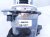 2025 Subaru Crosstrek Power Electric Brake Booster 2.0t Awd 26400SL043 Replacement 2025 Subaru Crosstrek Power Electric Brake Booster 2.0t Awd 26400SL043 Replacement thumbnail