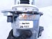 2025 Subaru Crosstrek Power Electric Brake Booster 2.0t Awd 26400SL043 Replacement 2025 Subaru Crosstrek Power Electric Brake Booster 2.0t Awd 26400SL043 Replacement thumbnail