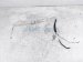 2017 Jeep Wrangler Transmission Oil Cooler Lines 55111450AG Replacement 2017 Jeep Wrangler Transmission Oil Cooler Lines 55111450AG Replacement thumbnail