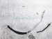 2017 Jeep Wrangler Transmission Oil Cooler Lines 55111450AG Replacement 2017 Jeep Wrangler Transmission Oil Cooler Lines 55111450AG Replacement thumbnail