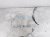 2017 Jeep Wrangler Transmission Oil Cooler Lines 55111450AG Replacement 2017 Jeep Wrangler Transmission Oil Cooler Lines 55111450AG Replacement thumbnail
