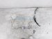 2017 Jeep Wrangler Transmission Oil Cooler Lines 55111450AG Replacement 2017 Jeep Wrangler Transmission Oil Cooler Lines 55111450AG Replacement thumbnail