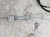 2017 Jeep Wrangler Transmission Oil Cooler Lines 55111450AG Replacement 2017 Jeep Wrangler Transmission Oil Cooler Lines 55111450AG Replacement thumbnail