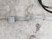 2017 Jeep Wrangler Transmission Oil Cooler Lines 55111450AG Replacement 2017 Jeep Wrangler Transmission Oil Cooler Lines 55111450AG Replacement thumbnail