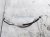 2017 Jeep Wrangler Transmission Oil Cooler Lines 55111450AG Replacement 2017 Jeep Wrangler Transmission Oil Cooler Lines 55111450AG Replacement thumbnail