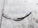 2017 Jeep Wrangler Transmission Oil Cooler Lines 55111450AG Replacement 2017 Jeep Wrangler Transmission Oil Cooler Lines 55111450AG Replacement thumbnail