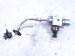 2016 Chevy Silverado 1500 High Pressure Fuel Pump 4.3l 12669519 Replacement 2016 Chevy Silverado 1500 High Pressure Fuel Pump 4.3l 12669519 Replacement thumbnail