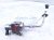 2016 Chevy Silverado 1500 High Pressure Fuel Pump 4.3l 12669519 Replacement 2016 Chevy Silverado 1500 High Pressure Fuel Pump 4.3l 12669519 Replacement thumbnail