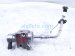 2016 Chevy Silverado 1500 High Pressure Fuel Pump 4.3l 12669519 Replacement 2016 Chevy Silverado 1500 High Pressure Fuel Pump 4.3l 12669519 Replacement thumbnail