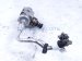 2016 Chevy Silverado 1500 High Pressure Fuel Pump 4.3l 12669519 Replacement 2016 Chevy Silverado 1500 High Pressure Fuel Pump 4.3l 12669519 Replacement thumbnail