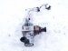 2016 Chevy Silverado 1500 High Pressure Fuel Pump 4.3l 12669519 Replacement 2016 Chevy Silverado 1500 High Pressure Fuel Pump 4.3l 12669519 Replacement thumbnail