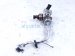 2016 Chevy Silverado 1500 High Pressure Fuel Pump 4.3l 12669519 Replacement 2016 Chevy Silverado 1500 High Pressure Fuel Pump 4.3l 12669519 Replacement thumbnail