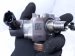 2016 Chevy Silverado 1500 High Pressure Fuel Pump 4.3l 12669519 Replacement 2016 Chevy Silverado 1500 High Pressure Fuel Pump 4.3l 12669519 Replacement thumbnail