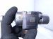 2016 Chevy Silverado 1500 High Pressure Fuel Pump 4.3l 12669519 Replacement 2016 Chevy Silverado 1500 High Pressure Fuel Pump 4.3l 12669519 Replacement thumbnail