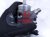 2016 Chevy Silverado 1500 High Pressure Fuel Pump 4.3l 12669519 Replacement 2016 Chevy Silverado 1500 High Pressure Fuel Pump 4.3l 12669519 Replacement thumbnail