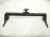 2004 Toyota Tacoma Rear Tow Hitch Receiver Assy afmkt https://www.reeseprod.com/product/51108_class iii trailer hitch Replacement 2004 Toyota Tacoma Rear Tow Hitch Receiver Assy afmkt https://www.reeseprod.com/product/51108_class iii trailer hitch Replacement thumbnail