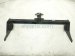 2004 Toyota Tacoma Rear Tow Hitch Receiver Assy afmkt https://www.reeseprod.com/product/51108_class iii trailer hitch Replacement 2004 Toyota Tacoma Rear Tow Hitch Receiver Assy afmkt https://www.reeseprod.com/product/51108_class iii trailer hitch Replacement thumbnail