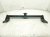 2004 Toyota Tacoma Rear Tow Hitch Receiver Assy afmkt https://www.reeseprod.com/product/51108_class iii trailer hitch Replacement 2004 Toyota Tacoma Rear Tow Hitch Receiver Assy afmkt https://www.reeseprod.com/product/51108_class iii trailer hitch Replacement thumbnail