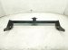 2004 Toyota Tacoma Rear Tow Hitch Receiver Assy afmkt https://www.reeseprod.com/product/51108_class iii trailer hitch Replacement 2004 Toyota Tacoma Rear Tow Hitch Receiver Assy afmkt https://www.reeseprod.com/product/51108_class iii trailer hitch Replacement thumbnail