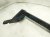 2004 Toyota Tacoma Rear Tow Hitch Receiver Assy afmkt https://www.reeseprod.com/product/51108_class iii trailer hitch Replacement 2004 Toyota Tacoma Rear Tow Hitch Receiver Assy afmkt https://www.reeseprod.com/product/51108_class iii trailer hitch Replacement thumbnail