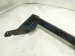 2004 Toyota Tacoma Rear Tow Hitch Receiver Assy afmkt https://www.reeseprod.com/product/51108_class iii trailer hitch Replacement 2004 Toyota Tacoma Rear Tow Hitch Receiver Assy afmkt https://www.reeseprod.com/product/51108_class iii trailer hitch Replacement thumbnail