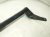 2004 Toyota Tacoma Rear Tow Hitch Receiver Assy afmkt https://www.reeseprod.com/product/51108_class iii trailer hitch Replacement 2004 Toyota Tacoma Rear Tow Hitch Receiver Assy afmkt https://www.reeseprod.com/product/51108_class iii trailer hitch Replacement thumbnail