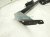 2004 Toyota Tacoma Rear Tow Hitch Receiver Assy afmkt https://www.reeseprod.com/product/51108_class iii trailer hitch Replacement 2004 Toyota Tacoma Rear Tow Hitch Receiver Assy afmkt https://www.reeseprod.com/product/51108_class iii trailer hitch Replacement thumbnail
