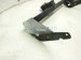 2004 Toyota Tacoma Rear Tow Hitch Receiver Assy afmkt https://www.reeseprod.com/product/51108_class iii trailer hitch Replacement 2004 Toyota Tacoma Rear Tow Hitch Receiver Assy afmkt https://www.reeseprod.com/product/51108_class iii trailer hitch Replacement thumbnail