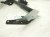 2004 Toyota Tacoma Rear Tow Hitch Receiver Assy afmkt https://www.reeseprod.com/product/51108_class iii trailer hitch Replacement 2004 Toyota Tacoma Rear Tow Hitch Receiver Assy afmkt https://www.reeseprod.com/product/51108_class iii trailer hitch Replacement thumbnail
