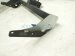 2004 Toyota Tacoma Rear Tow Hitch Receiver Assy afmkt https://www.reeseprod.com/product/51108_class iii trailer hitch Replacement 2004 Toyota Tacoma Rear Tow Hitch Receiver Assy afmkt https://www.reeseprod.com/product/51108_class iii trailer hitch Replacement thumbnail