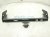 2004 Toyota Tacoma Rear Tow Hitch Receiver Assy afmkt https://www.reeseprod.com/product/51108_class iii trailer hitch Replacement 2004 Toyota Tacoma Rear Tow Hitch Receiver Assy afmkt https://www.reeseprod.com/product/51108_class iii trailer hitch Replacement thumbnail
