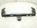 2004 Toyota Tacoma Rear Tow Hitch Receiver Assy afmkt https://www.reeseprod.com/product/51108_class iii trailer hitch Replacement 2004 Toyota Tacoma Rear Tow Hitch Receiver Assy afmkt https://www.reeseprod.com/product/51108_class iii trailer hitch Replacement thumbnail