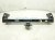 2004 Toyota Tacoma Rear Tow Hitch Receiver Assy afmkt https://www.reeseprod.com/product/51108_class iii trailer hitch Replacement 2004 Toyota Tacoma Rear Tow Hitch Receiver Assy afmkt https://www.reeseprod.com/product/51108_class iii trailer hitch Replacement thumbnail