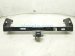 2004 Toyota Tacoma Rear Tow Hitch Receiver Assy afmkt https://www.reeseprod.com/product/51108_class iii trailer hitch Replacement 2004 Toyota Tacoma Rear Tow Hitch Receiver Assy afmkt https://www.reeseprod.com/product/51108_class iii trailer hitch Replacement thumbnail
