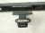 2004 Toyota Tacoma Rear Tow Hitch Receiver Assy afmkt https://www.reeseprod.com/product/51108_class iii trailer hitch Replacement 2004 Toyota Tacoma Rear Tow Hitch Receiver Assy afmkt https://www.reeseprod.com/product/51108_class iii trailer hitch Replacement thumbnail