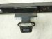 2004 Toyota Tacoma Rear Tow Hitch Receiver Assy afmkt https://www.reeseprod.com/product/51108_class iii trailer hitch Replacement 2004 Toyota Tacoma Rear Tow Hitch Receiver Assy afmkt https://www.reeseprod.com/product/51108_class iii trailer hitch Replacement thumbnail