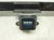 2004 Toyota Tacoma Rear Tow Hitch Receiver Assy afmkt https://www.reeseprod.com/product/51108_class iii trailer hitch Replacement 2004 Toyota Tacoma Rear Tow Hitch Receiver Assy afmkt https://www.reeseprod.com/product/51108_class iii trailer hitch Replacement thumbnail
