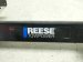 2004 Toyota Tacoma Rear Tow Hitch Receiver Assy afmkt https://www.reeseprod.com/product/51108_class iii trailer hitch Replacement 2004 Toyota Tacoma Rear Tow Hitch Receiver Assy afmkt https://www.reeseprod.com/product/51108_class iii trailer hitch Replacement thumbnail