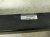 2004 Toyota Tacoma Rear Tow Hitch Receiver Assy afmkt https://www.reeseprod.com/product/51108_class iii trailer hitch Replacement 2004 Toyota Tacoma Rear Tow Hitch Receiver Assy afmkt https://www.reeseprod.com/product/51108_class iii trailer hitch Replacement thumbnail