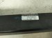 2004 Toyota Tacoma Rear Tow Hitch Receiver Assy afmkt https://www.reeseprod.com/product/51108_class iii trailer hitch Replacement 2004 Toyota Tacoma Rear Tow Hitch Receiver Assy afmkt https://www.reeseprod.com/product/51108_class iii trailer hitch Replacement thumbnail