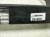 2004 Toyota Tacoma Rear Tow Hitch Receiver Assy afmkt https://www.reeseprod.com/product/51108_class iii trailer hitch Replacement 2004 Toyota Tacoma Rear Tow Hitch Receiver Assy afmkt https://www.reeseprod.com/product/51108_class iii trailer hitch Replacement thumbnail