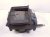 2004 Toyota Tacoma Ac Evaporator Assembly 3.4l 88501 04030 Replacement 2004 Toyota Tacoma Ac Evaporator Assembly 3.4l 88501 04030 Replacement thumbnail
