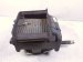 2004 Toyota Tacoma Ac Evaporator Assembly 3.4l 88501 04030 Replacement 2004 Toyota Tacoma Ac Evaporator Assembly 3.4l 88501 04030 Replacement thumbnail