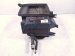 2004 Toyota Tacoma Ac Evaporator Assembly 3.4l 88501 04030 Replacement 2004 Toyota Tacoma Ac Evaporator Assembly 3.4l 88501 04030 Replacement thumbnail